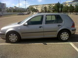 volkswagen golf 4, photo 2