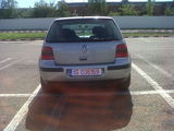 volkswagen golf 4, photo 3