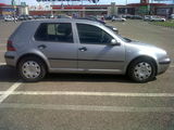 volkswagen golf 4, photo 4