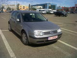 volkswagen golf 4, photo 5