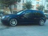 Volkswagen Golf 4