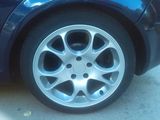 Volkswagen Golf 4, photo 2