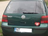 Volkswagen Golf 4