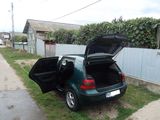 Volkswagen Golf 4, photo 2