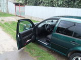 Volkswagen Golf 4, photo 3