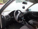 Volkswagen Golf 4, photo 5