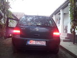 volkswagen golf 4, photo 2