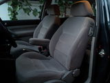 volkswagen golf 4, photo 3