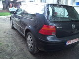 volkswagen golf 4, photo 4