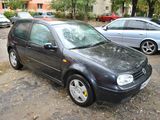 volkswagen golf 4, photo 3