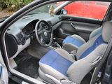 volkswagen golf 4, photo 4