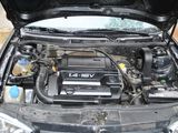 volkswagen golf 4, photo 5