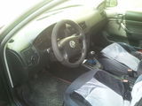 volkswagen golf 4, photo 4