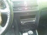 volkswagen golf 4, photo 5