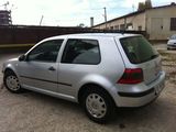 Volkswagen Golf 4, photo 4