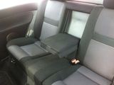 Volkswagen Golf 4, photo 5