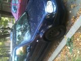 Volkswagen Golf 4, photo 1