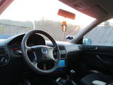 volkswagen golf 4, photo 2