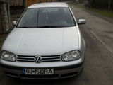  Volkswagen Golf 4 , 2000 » Volkswagen golf 2002, stare perfecta , persoana fizica