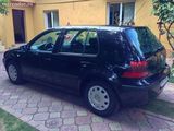 Volkswagen Golf 4-2001, photo 1