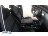 Volkswagen Golf 4-2001, photo 2