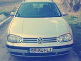 Volkswagen golf 4 ..2002 FULL, fotografie 2