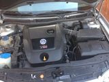 Volkswagen golf 4 ..2002 FULL, fotografie 4