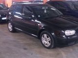 Volkswagen Golf 4, photo 2