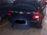 Volkswagen Golf 4, photo 3