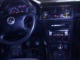 Volkswagen Golf 4, photo 4