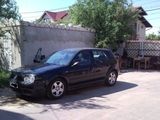 Volkswagen golf 4 