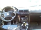 Volkswagen golf 4 , photo 2