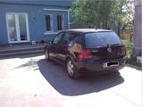 Volkswagen golf 4 , photo 3