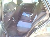 Volkswagen golf 4 , photo 4