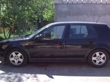 Volkswagen golf 4 , photo 5