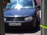 Volkswagen Golf 4, photo 2