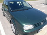 Volkswagen GOLF 4