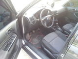 volkswagen golf 4, photo 2