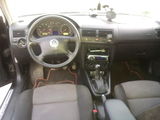 volkswagen golf 4, photo 3