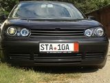 volkswagen golf 4