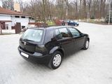 VOLKSWAGEN GOLF 4  FAB.2000(TAXA PLATITA), fotografie 4