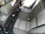 VOLKSWAGEN GOLF 4  FAB.2002(TAXA PLATITA), photo 3