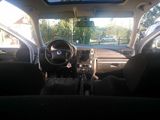 Volkswagen GOLF 4, INMATRICULAT RO, photo 2