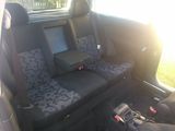 Volkswagen GOLF 4, INMATRICULAT RO, photo 3