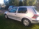 Volkswagen GOLF 4, INMATRICULAT RO, photo 5