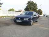 volkswagen golf 4,inmatriculat ro,4usi,