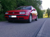 Volkswagen Golf 4 IV 1.9 TDI