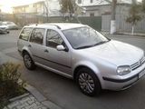 Volkswagen Golf 4 IV Functioneaza Impecabil Taxa de timbru Platita, fotografie 4