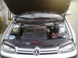 Volkswagen Golf 4 IV Functioneaza Impecabil Taxa de timbru Platita, photo 5