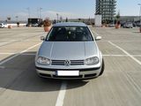 Volkswagen Golf 4 , taxa nerecuperata, photo 2